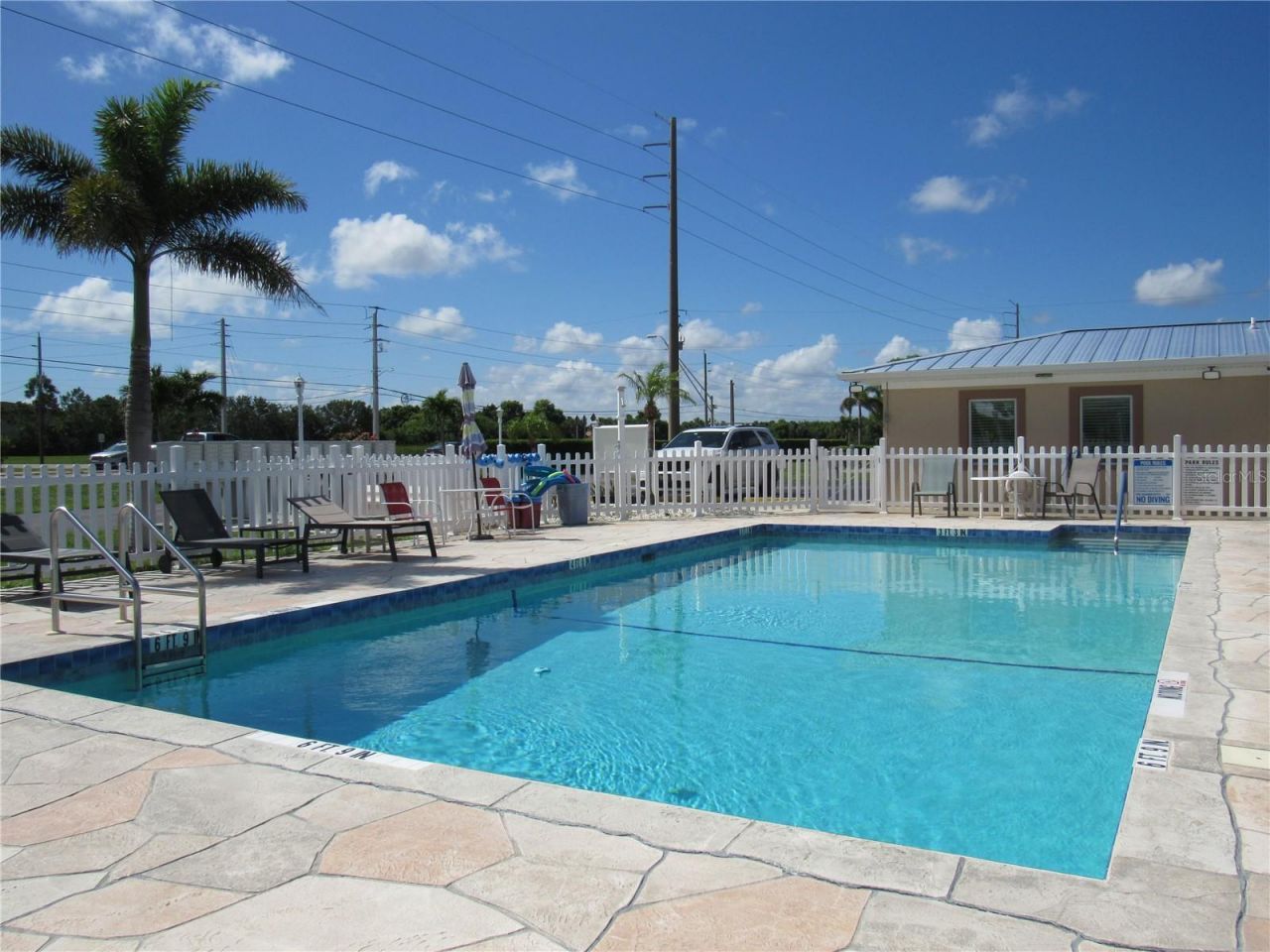 10101 Burnt Store Road, Unit 52, Punta Gorda, FL 33950 Photo