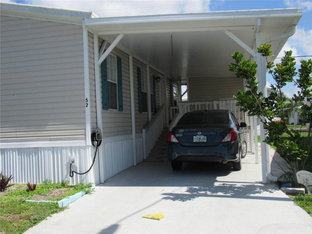 10101 Burnt Store Road, Unit 52, Punta Gorda, FL 33950 Photo