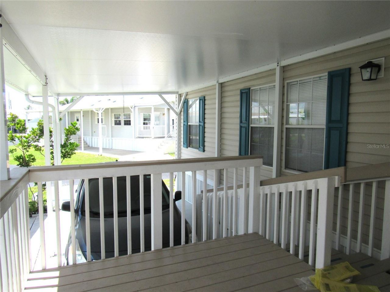 10101 Burnt Store Road, Unit 52, Punta Gorda, FL 33950 Photo