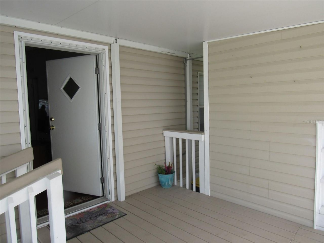 10101 Burnt Store Road, Unit 52, Punta Gorda, FL 33950 Photo