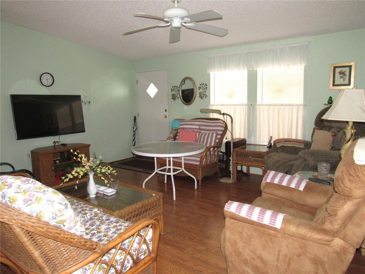 10101 Burnt Store Road, Unit 52, Punta Gorda, FL 33950 Photo