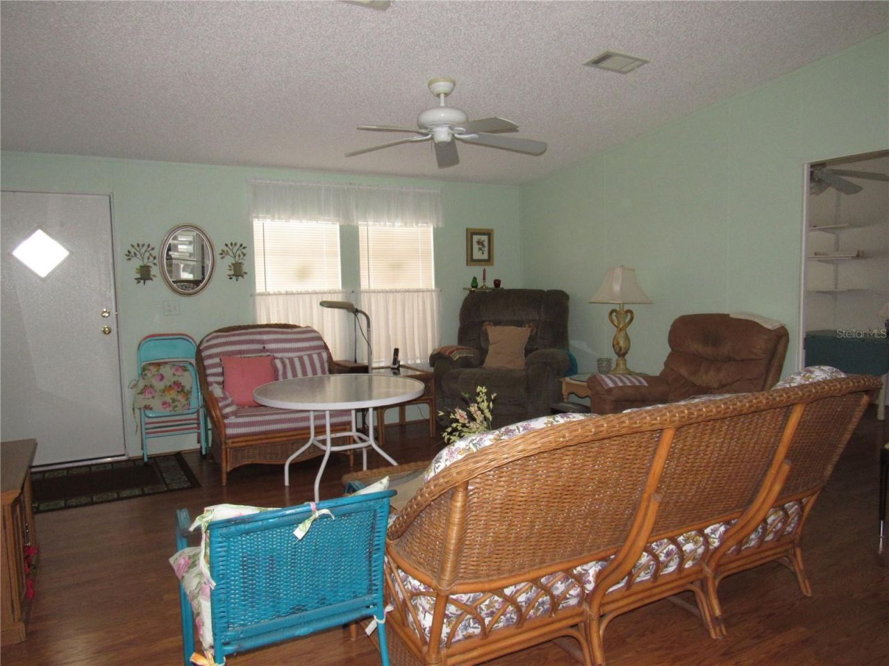 10101 Burnt Store Road, Unit 52, Punta Gorda, FL 33950 Photo