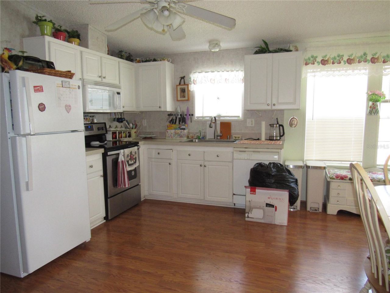 10101 Burnt Store Road, Unit 52, Punta Gorda, FL 33950 Photo