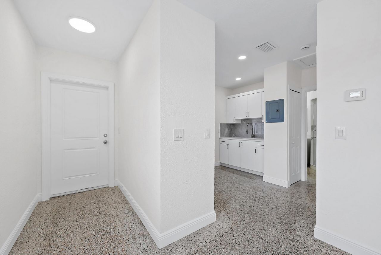 3808 Broadway, West Palm Beach, FL 33407 Photo