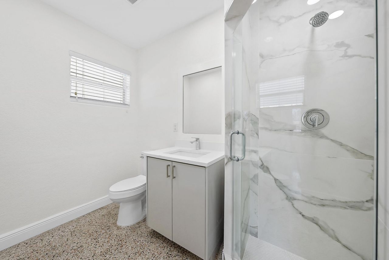 3808 Broadway, West Palm Beach, FL 33407 Photo