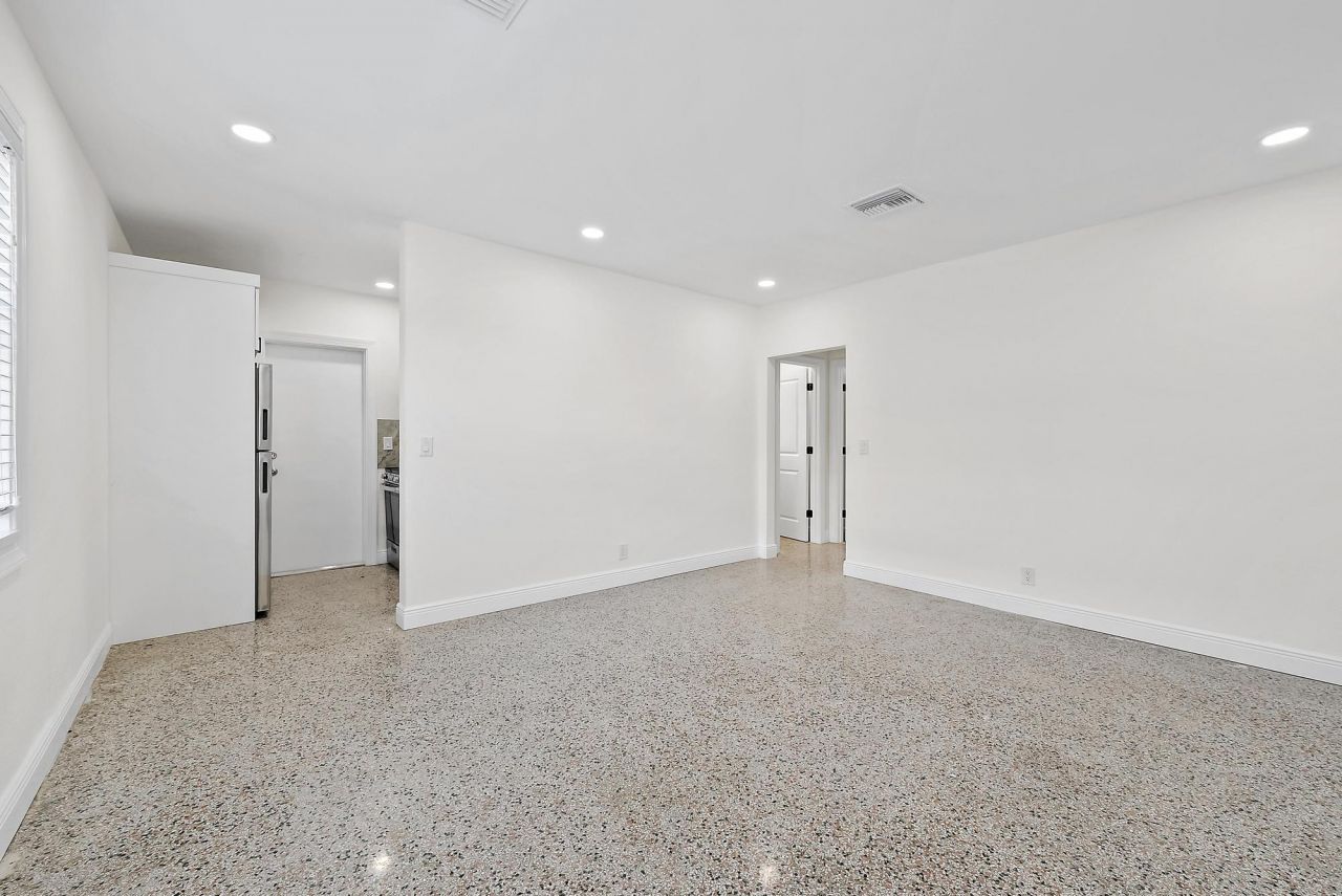 3808 Broadway, West Palm Beach, FL 33407 Photo