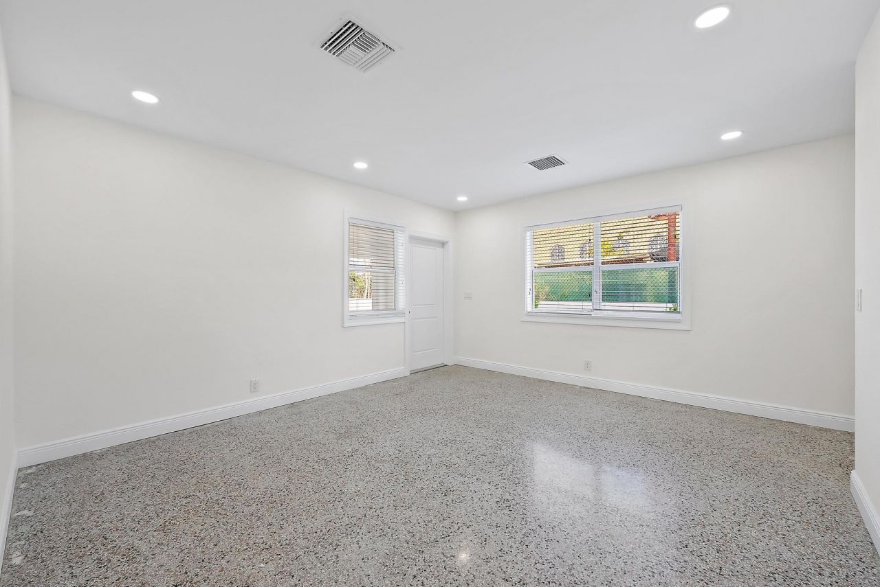 3808 Broadway, West Palm Beach, FL 33407 Photo