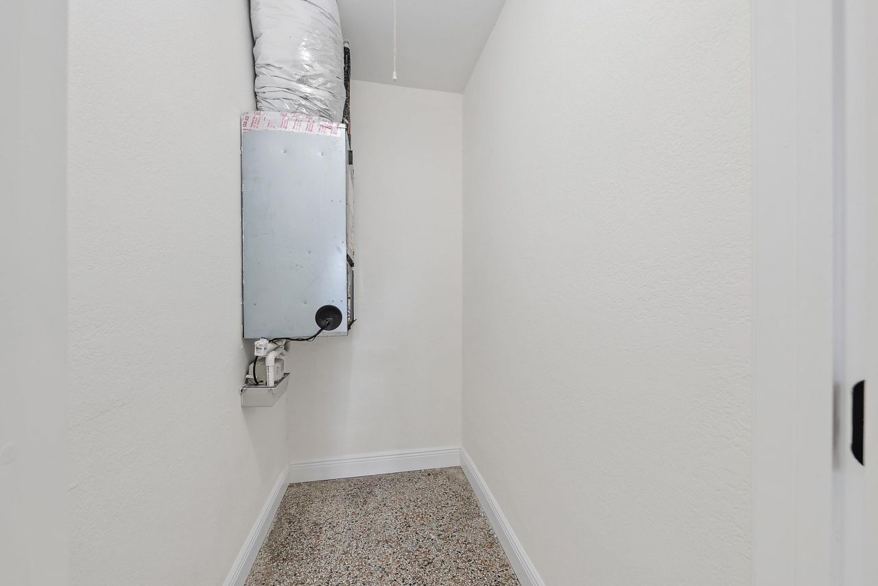 3808 Broadway, West Palm Beach, FL 33407 Photo