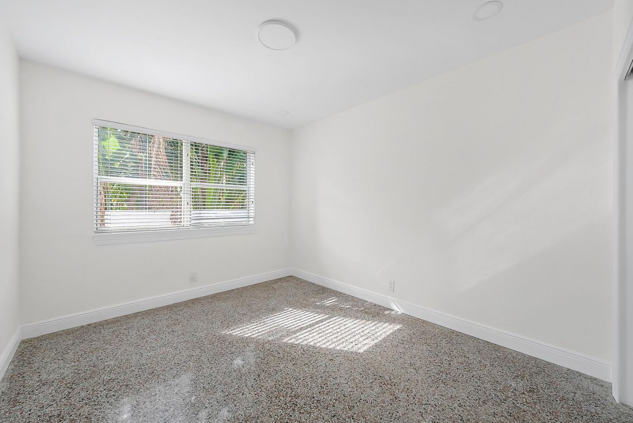 3808 Broadway, West Palm Beach, FL 33407 Photo