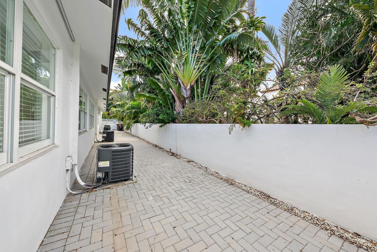 3808 Broadway, West Palm Beach, FL 33407 Photo