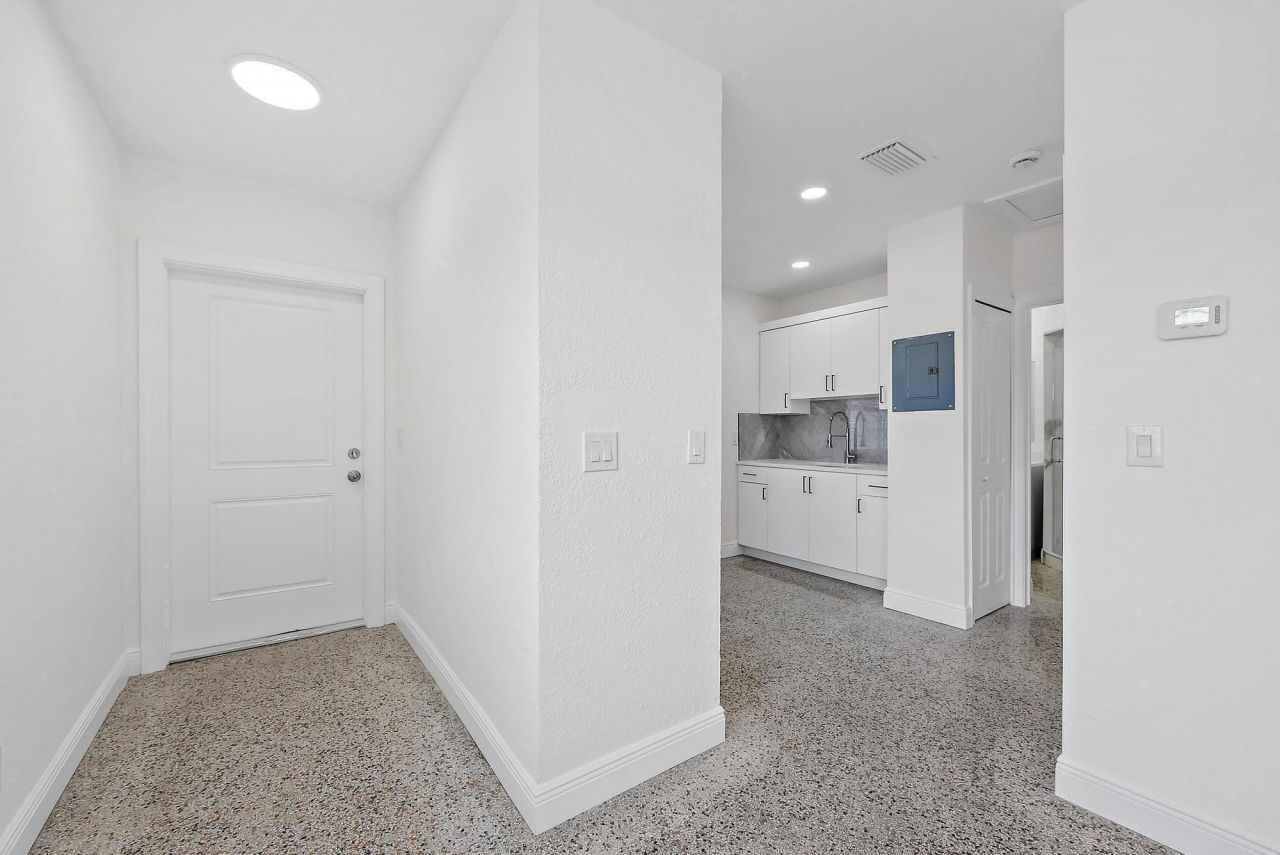 3808 Broadway, West Palm Beach, FL 33407 Photo