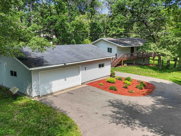 13384 Barnett Road SW, Pillager, MN 56473
