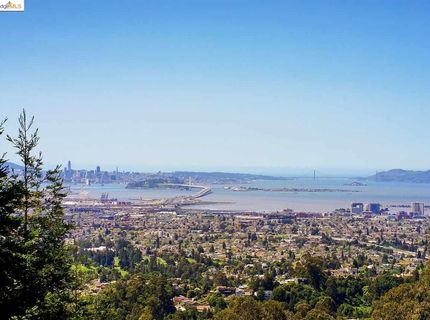 15010 Broadway Ter, Oakland, CA 94611 Photo