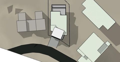 15010 Broadway Ter, Oakland, CA 94611 Photo