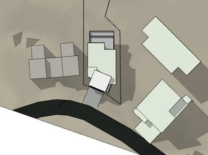 15010 Broadway Ter, Oakland, CA 94611 Photo