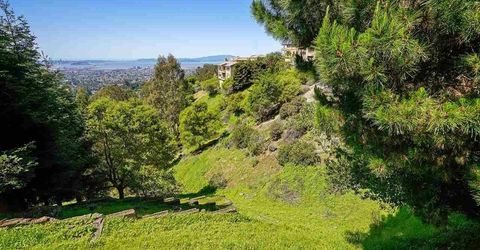 15010 Broadway Ter, Oakland, CA 94611 Photo