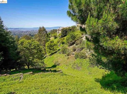 15010 Broadway Ter, Oakland, CA 94611 Photo