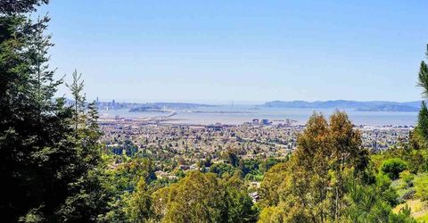 15010 Broadway Ter, Oakland, CA 94611 Photo