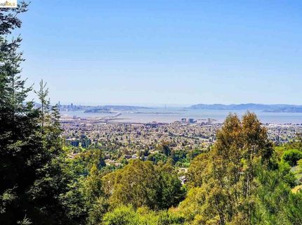 15010 Broadway Ter, Oakland, CA 94611 Photo