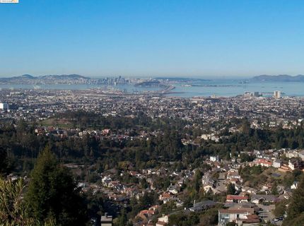 15010 Broadway Ter, Oakland, CA 94611 Photo