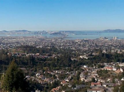 15010 Broadway Ter, Oakland, CA 94611 Photo