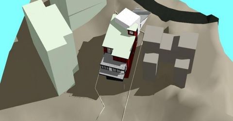 15010 Broadway Ter, Oakland, CA 94611 Photo