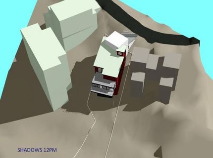 15010 Broadway Ter, Oakland, CA 94611 Photo