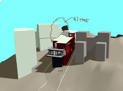 15010 Broadway Ter, Oakland, CA 94611 Photo