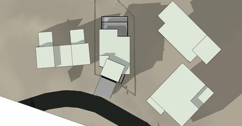 15010 Broadway Ter, Oakland, CA 94611 Photo