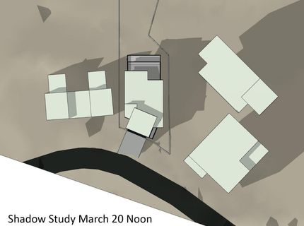 15010 Broadway Ter, Oakland, CA 94611 Photo