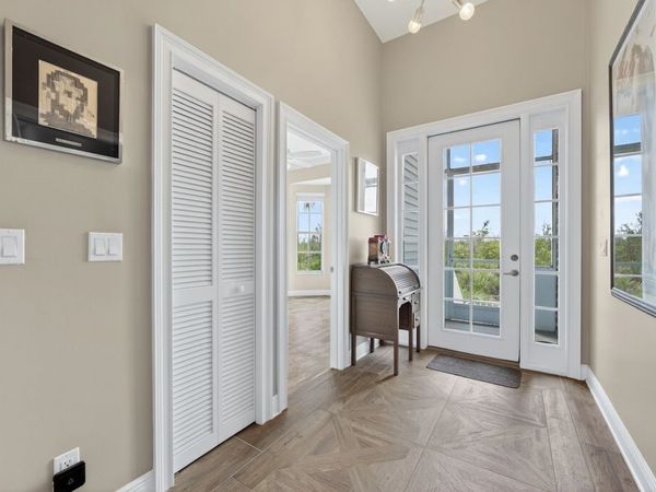 1537 Sand Castle Rd, Sanibel, FL 33957