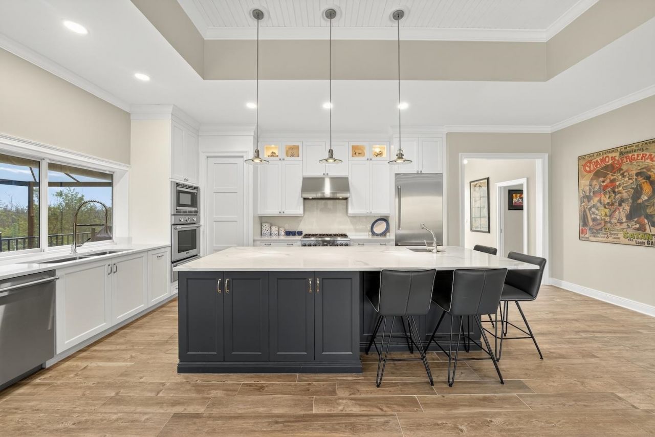 1537 Sand Castle Rd, Sanibel, FL 33957 Photo