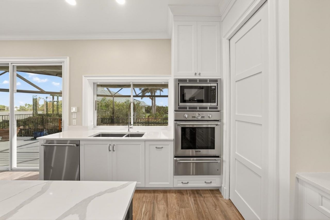 1537 Sand Castle Rd, Sanibel, FL 33957 Photo