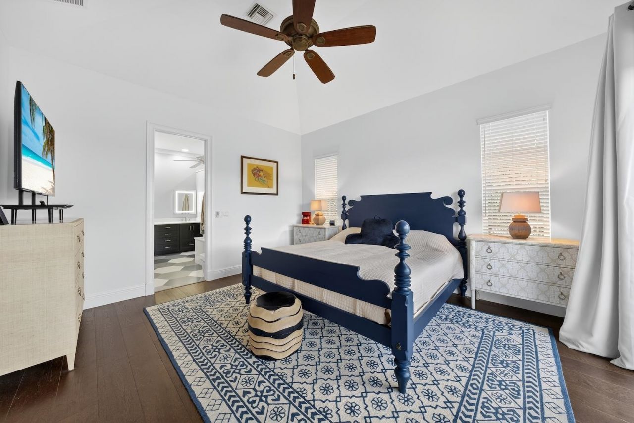 1537 Sand Castle Rd, Sanibel, FL 33957 Photo