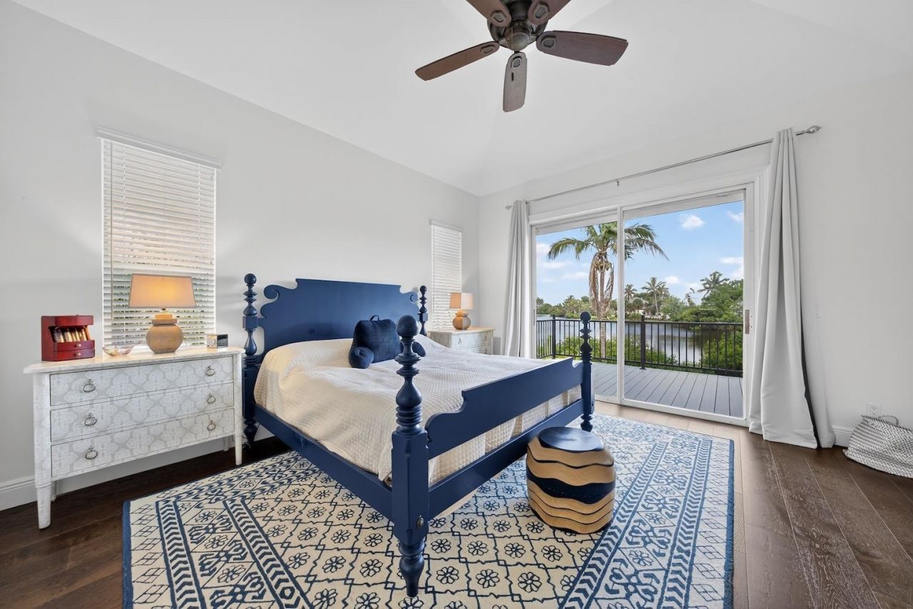 1537 Sand Castle Rd, Sanibel, FL 33957 Photo