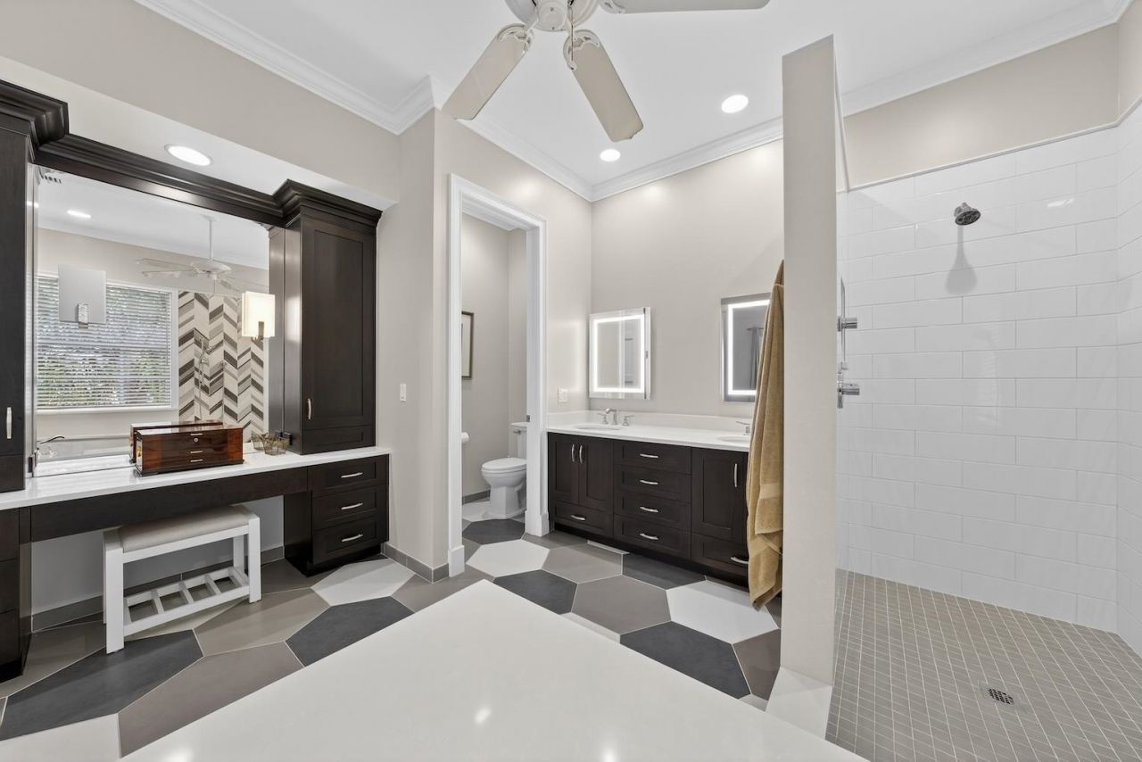 1537 Sand Castle Rd, Sanibel, FL 33957 Photo