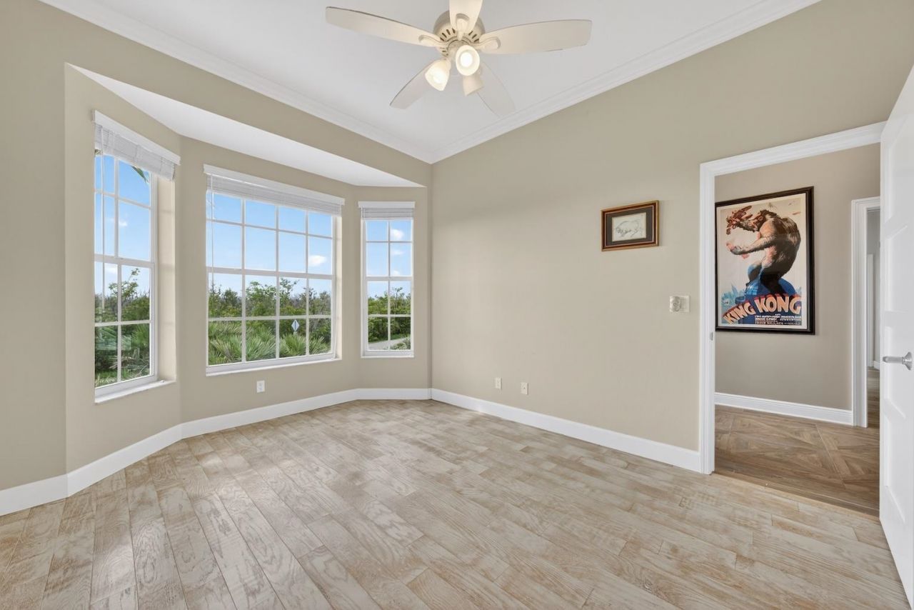 1537 Sand Castle Rd, Sanibel, FL 33957 Photo