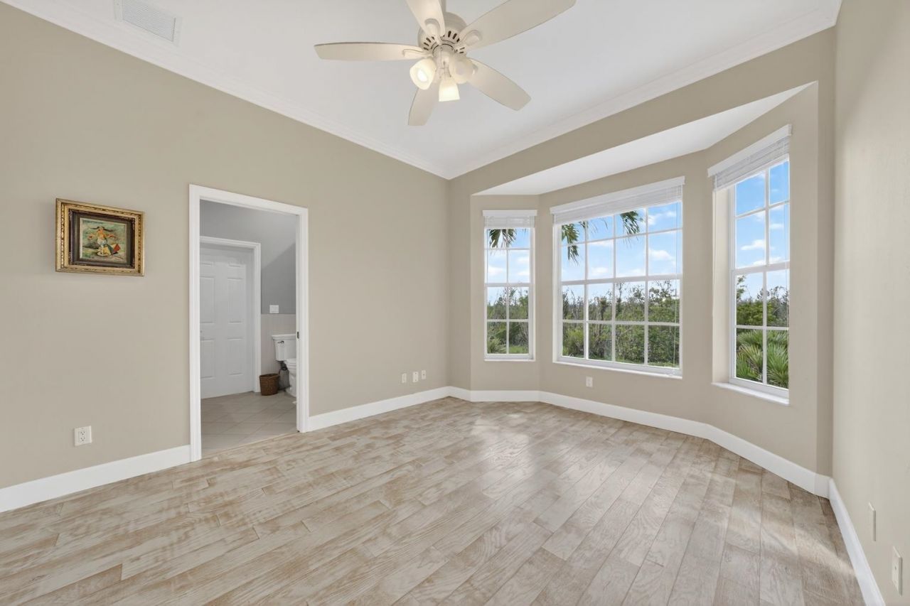 1537 Sand Castle Rd, Sanibel, FL 33957 Photo