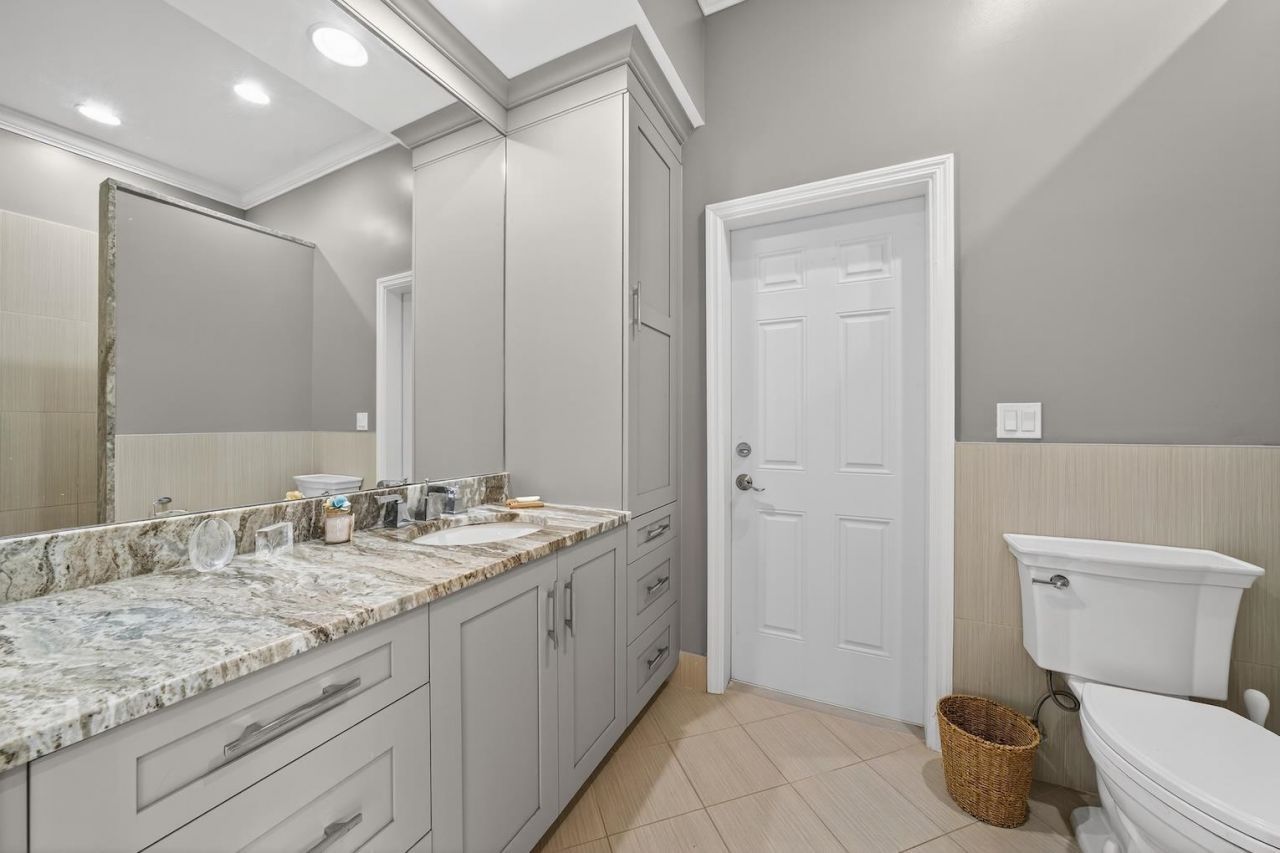 1537 Sand Castle Rd, Sanibel, FL 33957 Photo