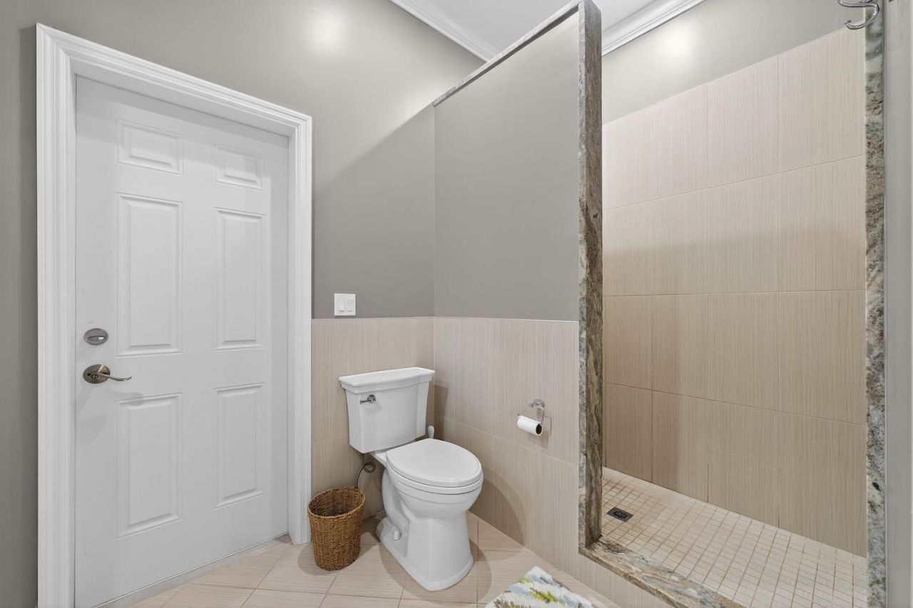 1537 Sand Castle Rd, Sanibel, FL 33957 Photo