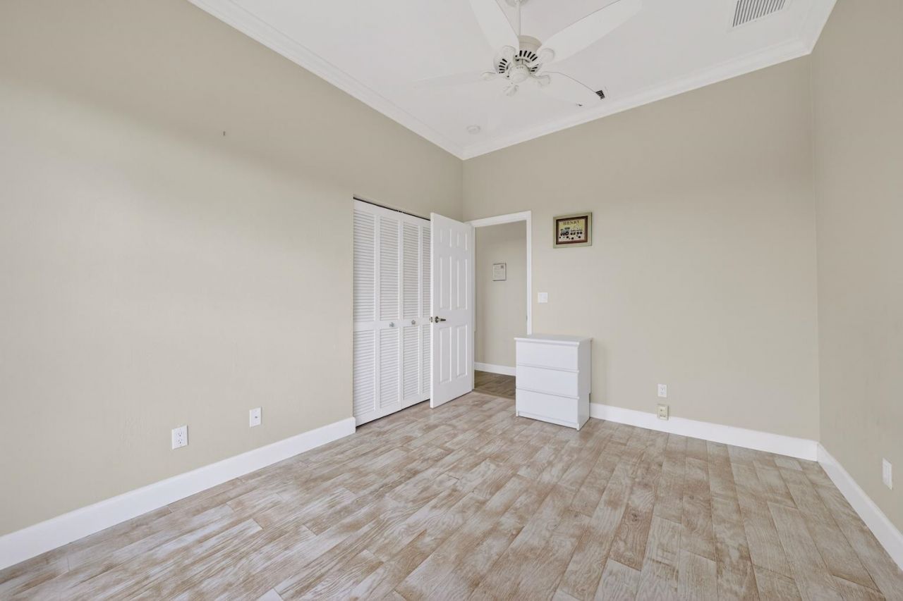 1537 Sand Castle Rd, Sanibel, FL 33957 Photo