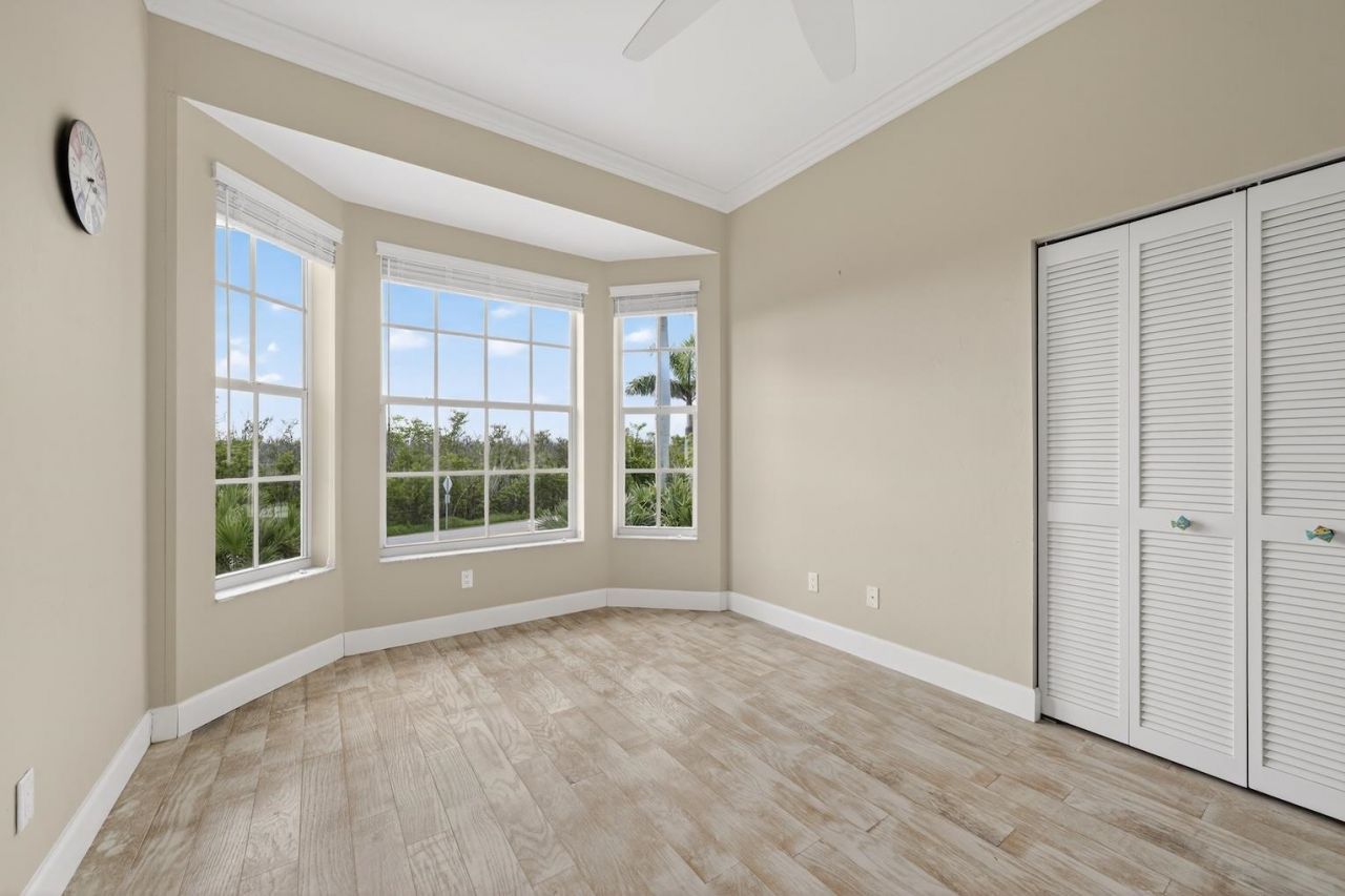 1537 Sand Castle Rd, Sanibel, FL 33957 Photo