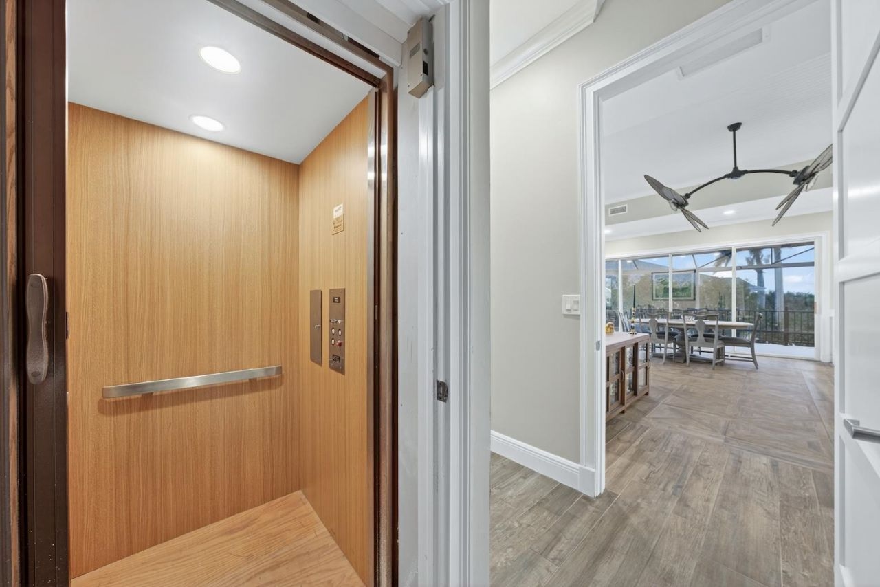 1537 Sand Castle Rd, Sanibel, FL 33957 Photo