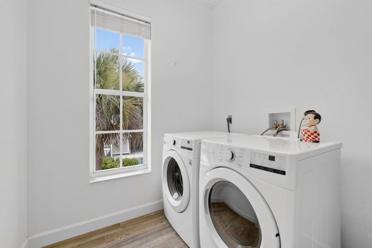 1537 Sand Castle Rd, Sanibel, FL 33957 Photo