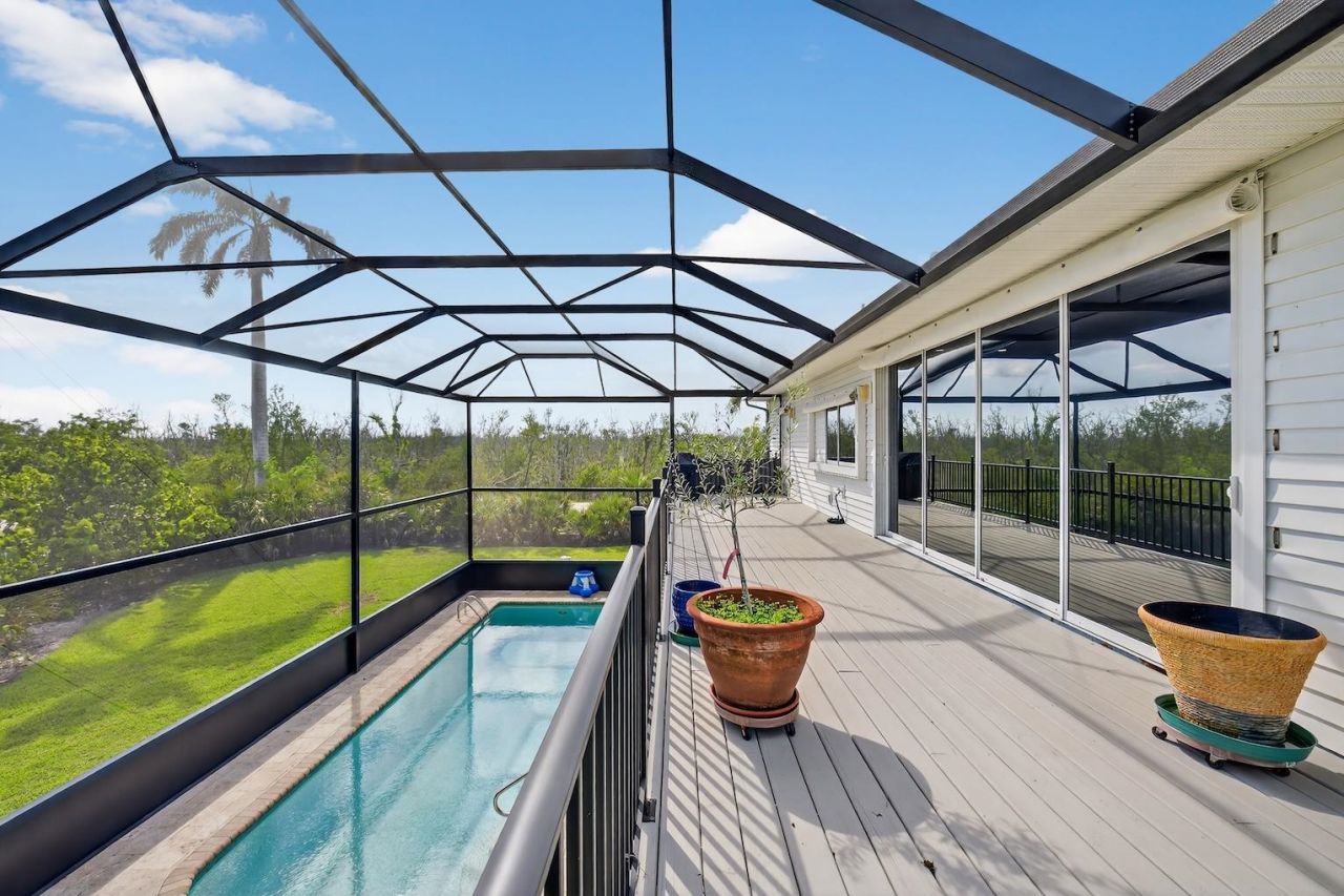 1537 Sand Castle Rd, Sanibel, FL 33957 Photo