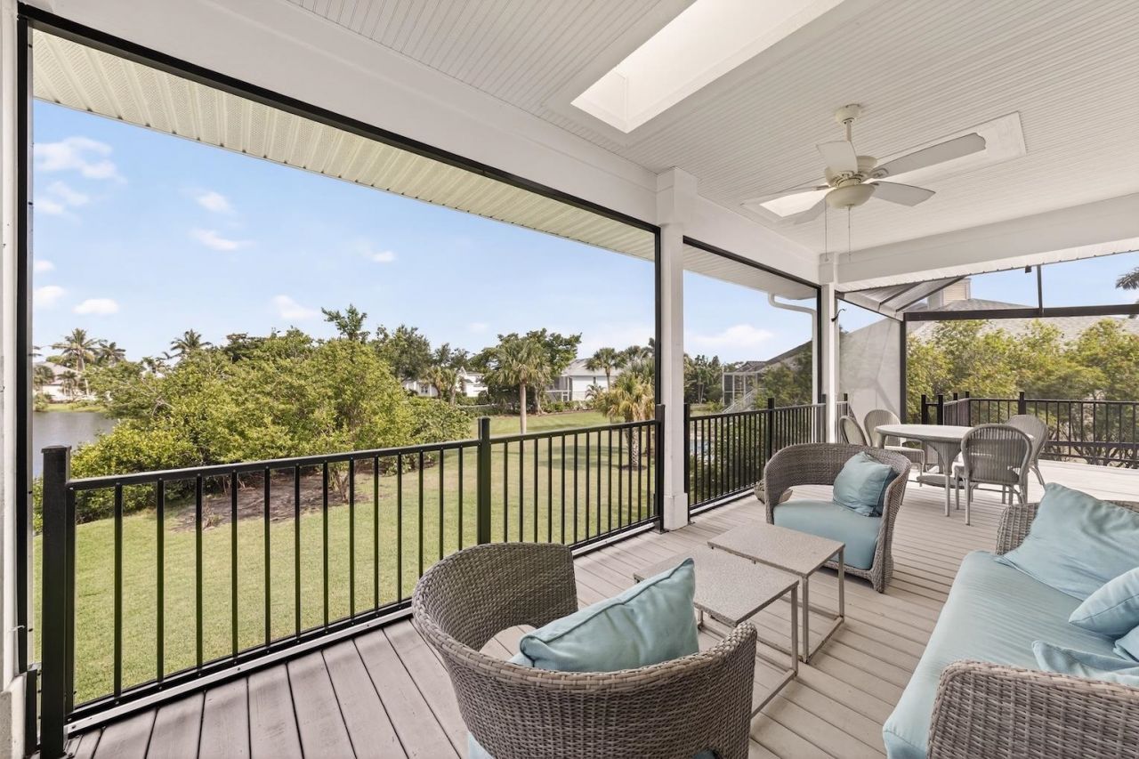 1537 Sand Castle Rd, Sanibel, FL 33957 Photo