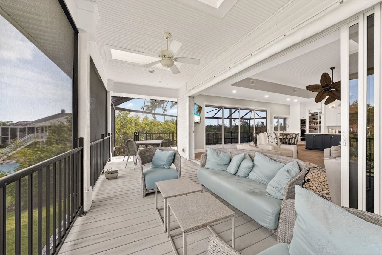 1537 Sand Castle Rd, Sanibel, FL 33957 Photo