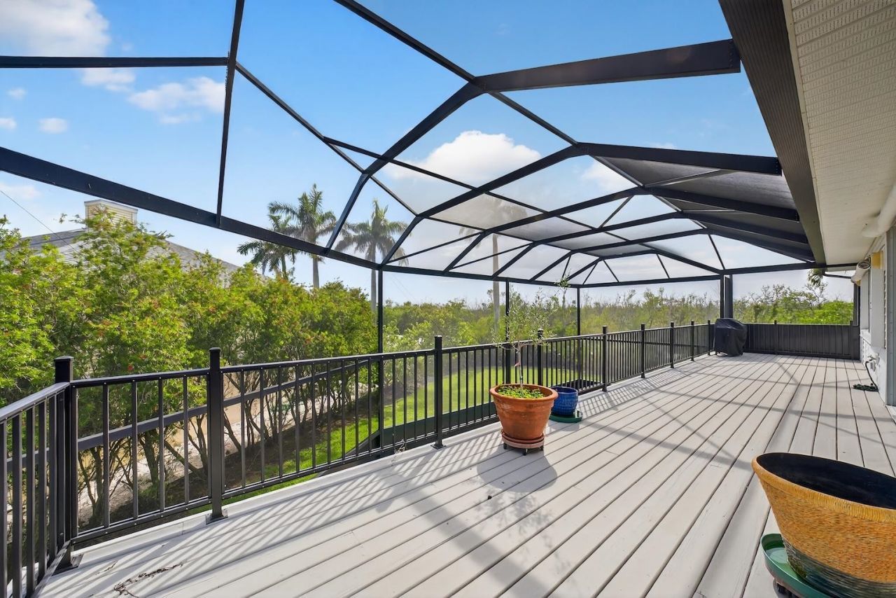 1537 Sand Castle Rd, Sanibel, FL 33957 Photo