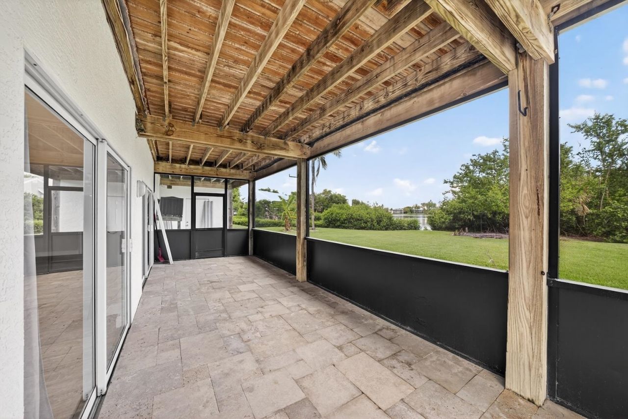 1537 Sand Castle Rd, Sanibel, FL 33957 Photo