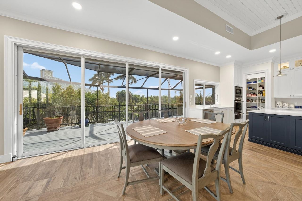 1537 Sand Castle Rd, Sanibel, FL 33957 Photo